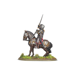 Giovanni of the Black Bands