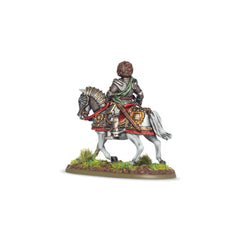 Gaston de Foix, Duke of Nemours