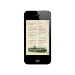 Digital Black Powder Epic Battles: The Waterloo Campaign, The Hundred Days Supplement PDF