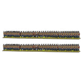 Black Powder Epic Battles: Napoleonic British Light Infantry