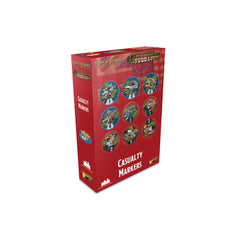 Revolution! Continental Army Bundle