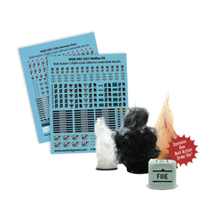 German Pak 40 Anti-Tank Gun