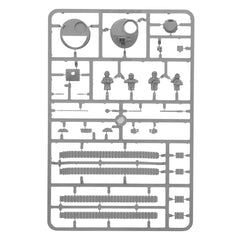 M3 Lee Medium Tank