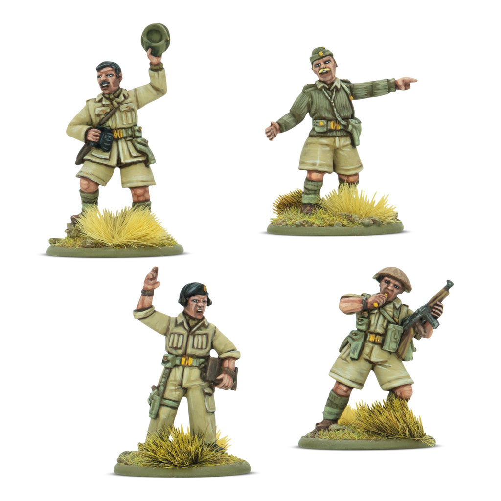 british-8th-army-platoon-commanders-warlord-games-uk