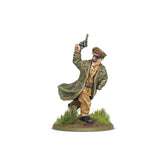 Soldier of Fortune 22: 'Frankly, I had enjoyed the war' - Lieutenant-General Sir Adrian Carton de Wiart VC