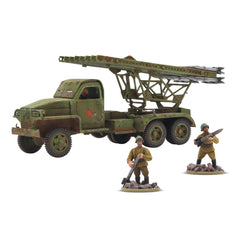 Forward to Berlin Mega Bundle