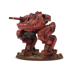 Konflikt '47 DM-40 Molot Medium Walker