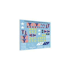 M5A2(T) Stuart Light Tank