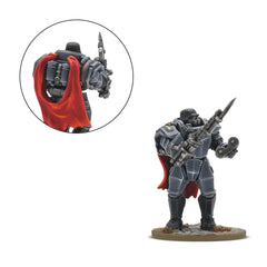Rift Buster Mega Bundle