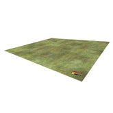 Grassland Playing Mat 6'x4'