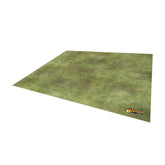 Grassland Playing Mat 4'x4'