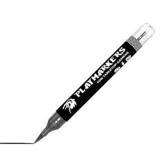 Black - Playmarker
