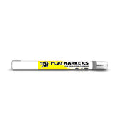 Yellow - Playmarker