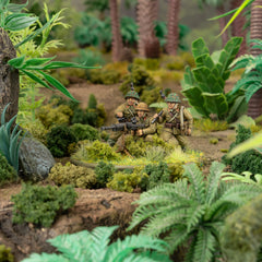 For the Emperor! bundle