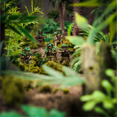 For the Emperor! bundle