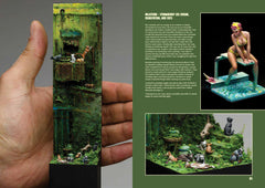 THE ART OF... Volume 10 - Roman Lappat