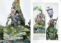 THE ART OF... Volume 11 - Sam Lenz