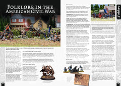 Wargames Illustrated WI450 June 2025 Edition