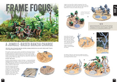 Wargames Illustrated WI460 April 2026 Edition