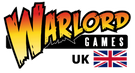 Warlord Games Ltd
