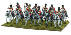 British Union Brigade