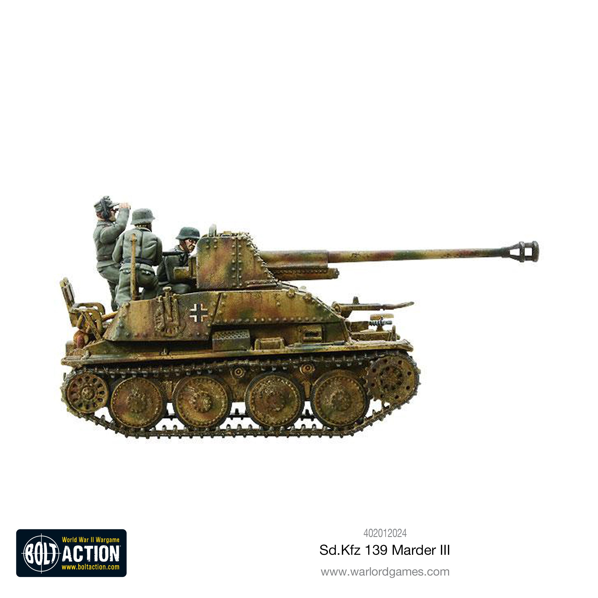 Marder III