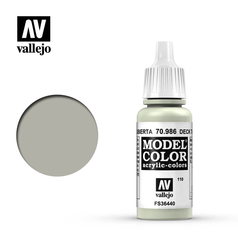 Vallejo Model Air Paint Chart, PDF, Grey