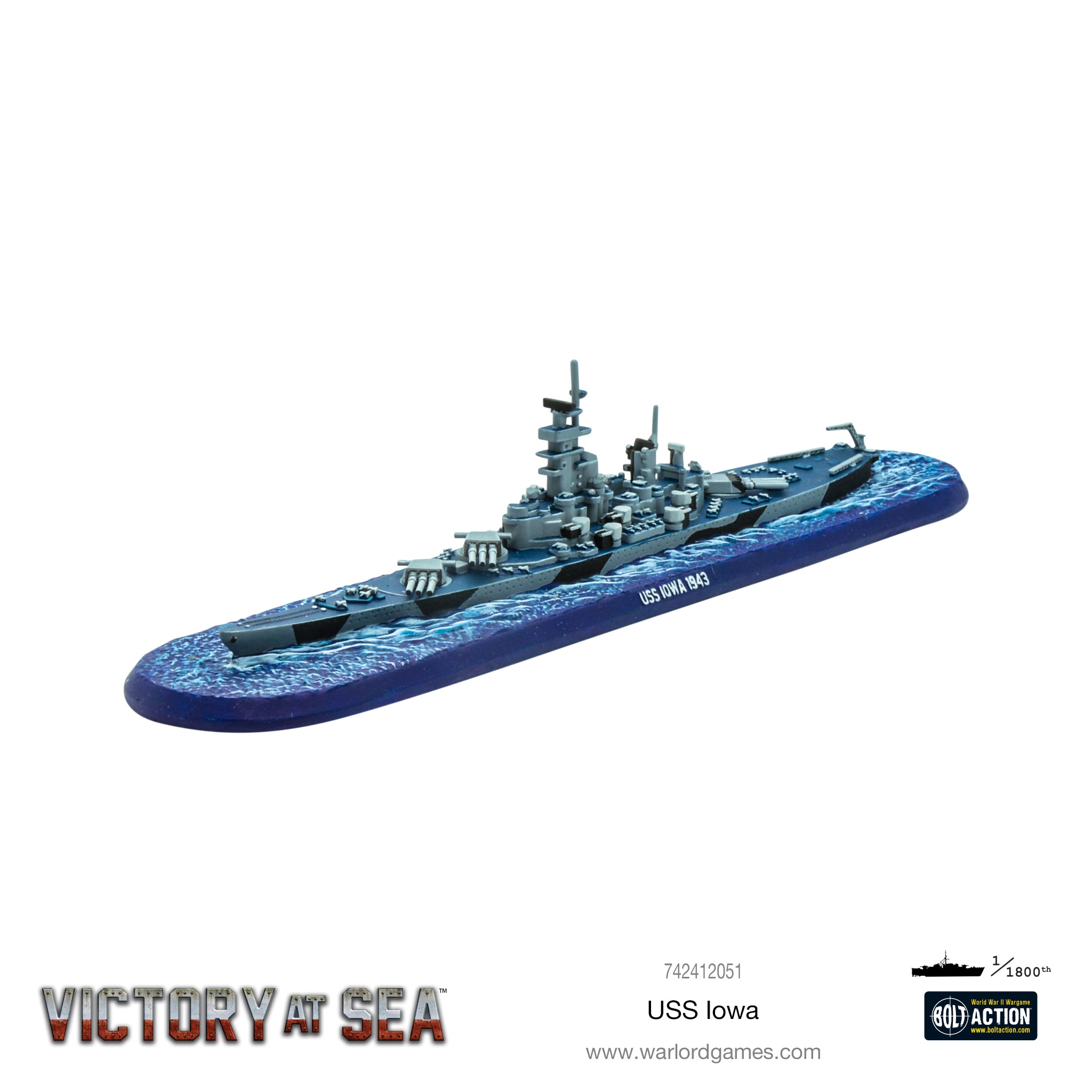 Victory the Dog  Battleship USS IOWA Museum Los Angeles