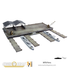MTB Pens