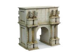 Triumphal Arch