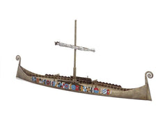 Longship