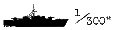 US Navy PT boat flotilla