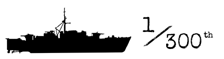 Imperial Japanese Navy Fleet + Aircraft Deal