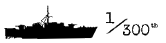Royal Navy Fleet