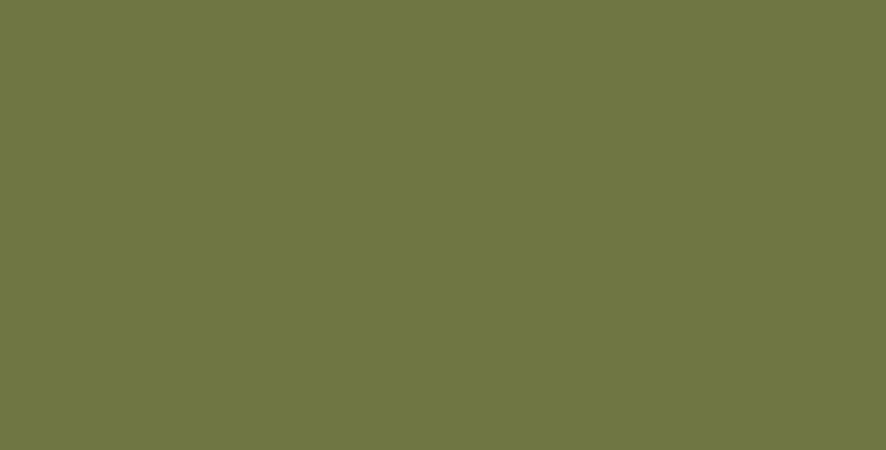 The Army Painter - WarPaints Air : Army Green
