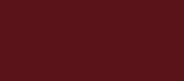 70.846 - Model Color Mahogany Brown - Hub Hobby