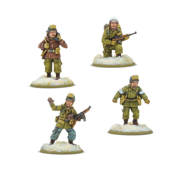 403019924_USAirborne_winter_HQ