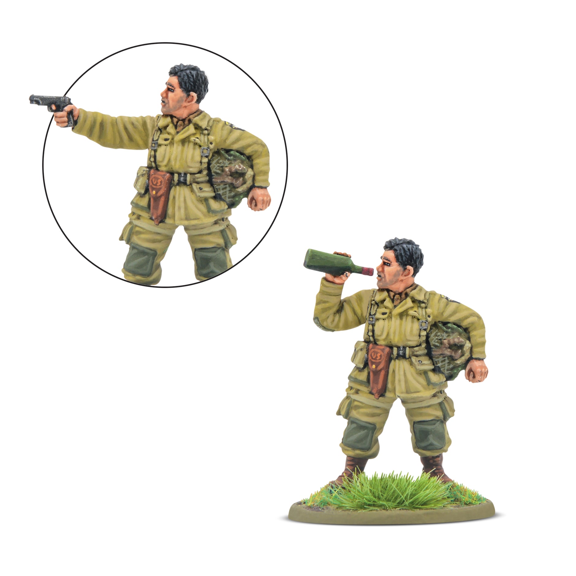 SoldierOfFortune.jpg