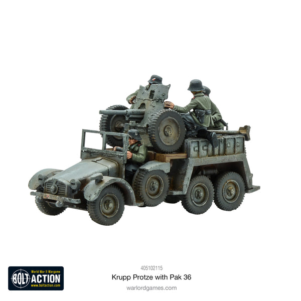 brickmania製ww2ドイツ軍krupp protze kfz70セット 2097_KPKfz_70_Cover_1000__4054