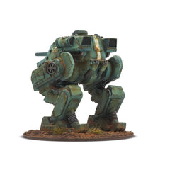 Konflikt '47 DM-40 Molot Medium Walker