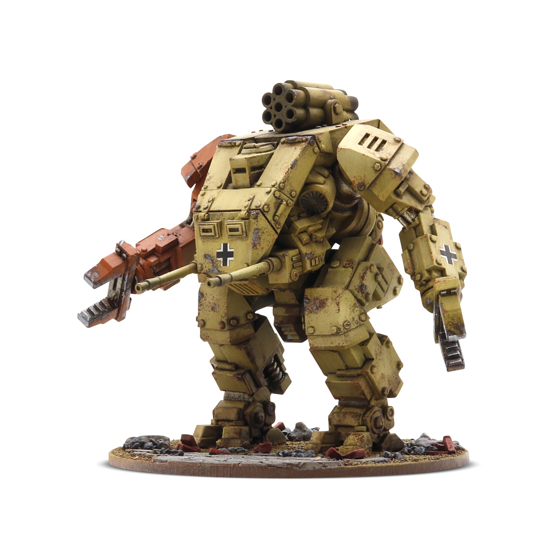EMHAR WW1 FANTERIA TEDESCA kit scala 1/35 3503 EUR 11,47 - IT EMHAR WW1 FANTERIA TEDESCA kit scala 1/35 3503 EUR 11,47 - IT