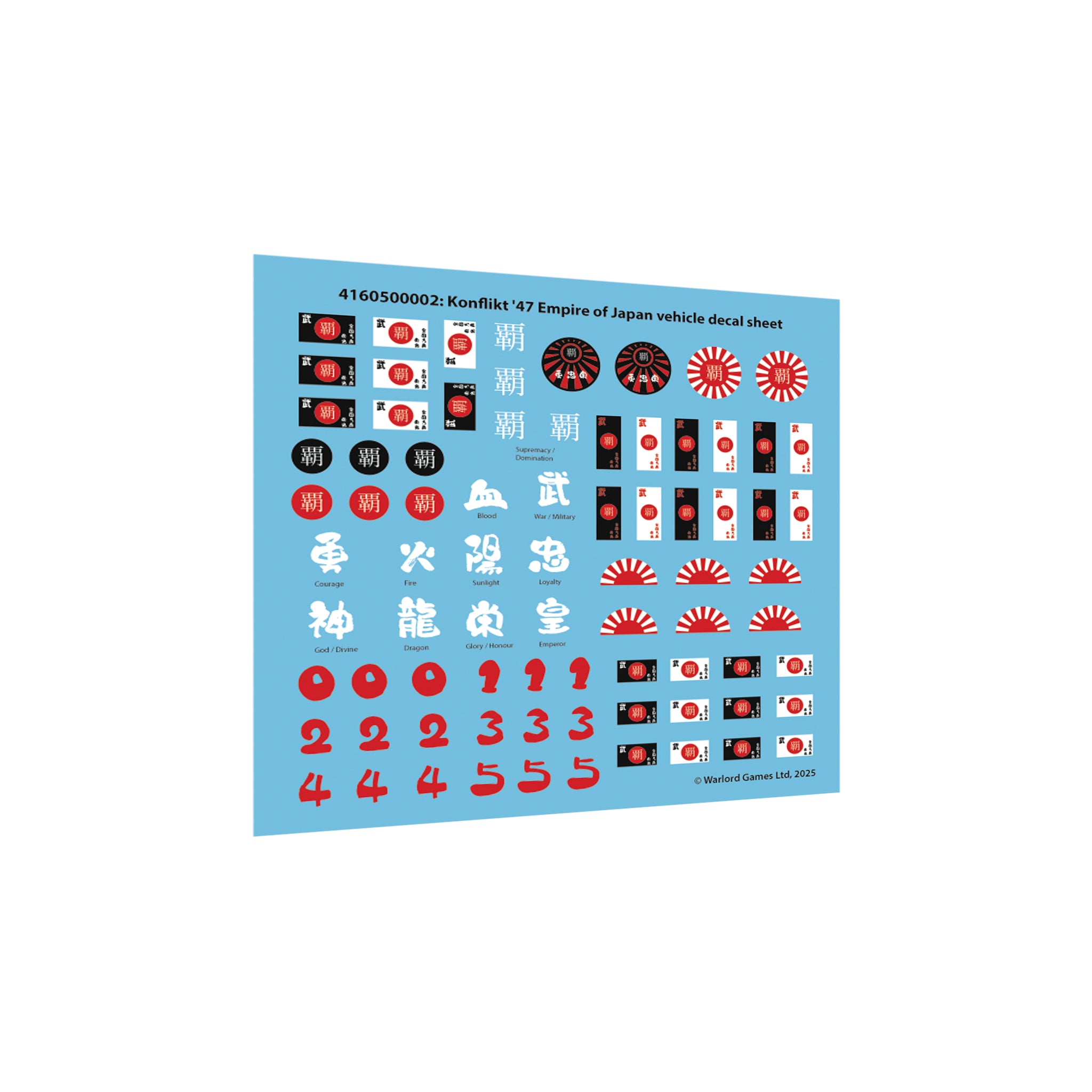 Type 97-Kai Shiboru Chi-Ha Light Tank