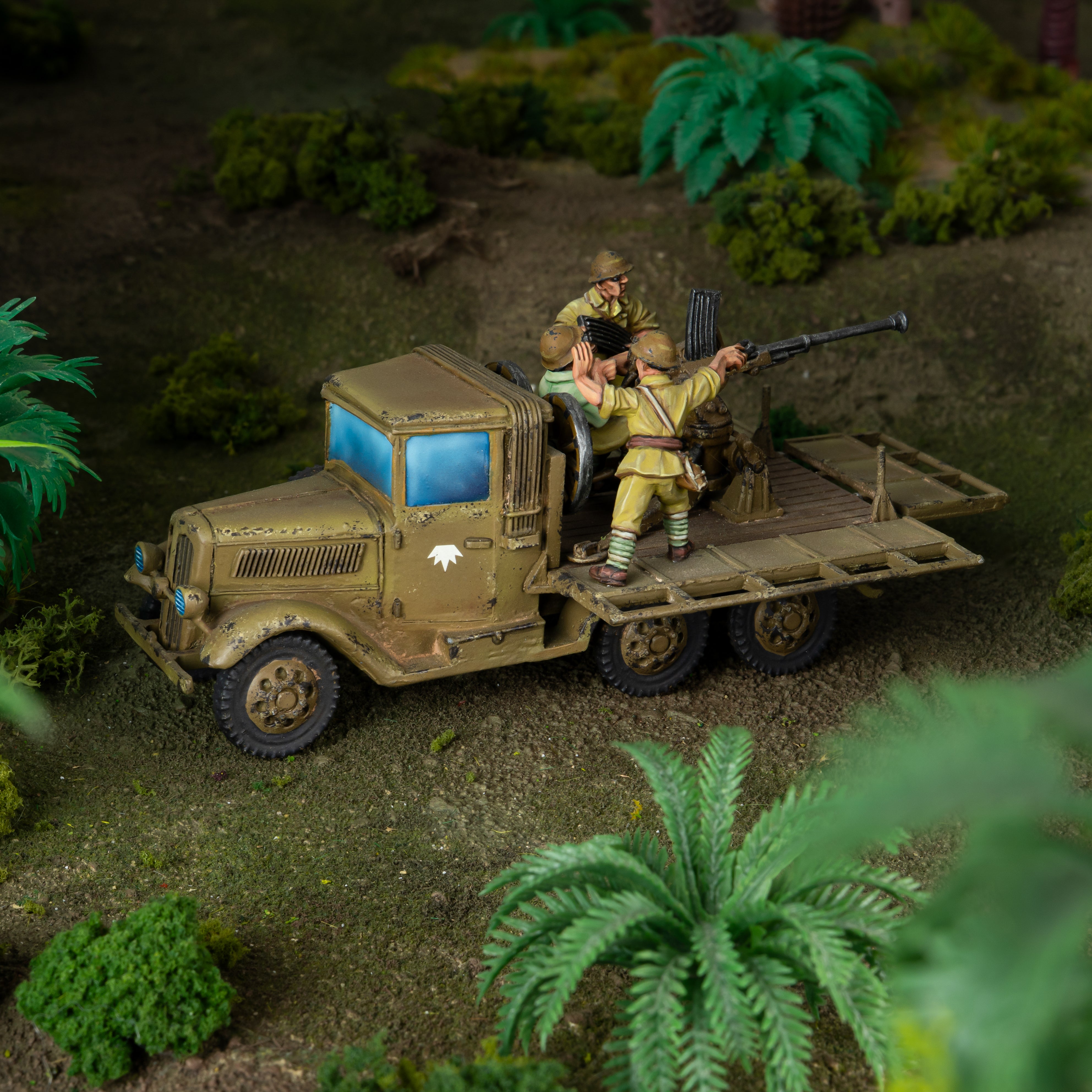 For the Emperor! bundle