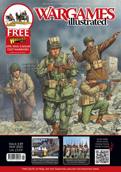 XIV A Winter War wargame ウォーゲーム WI449_Cover_grande.jpg?v=