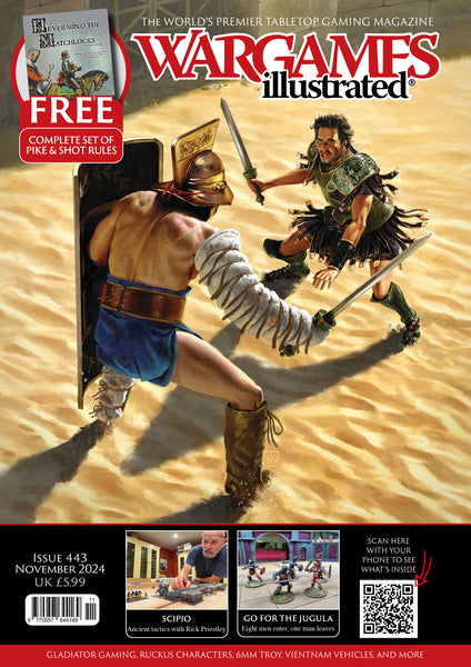 Wi443_-_Cover_grande.jpg?042148