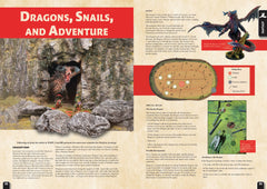 Wargames Illustrated WI460 April 2026 Edition