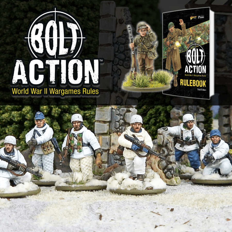 Hobby Fan 1:35 WWII German Sd.Kfz 11 Crew Set 2 - Figuras de resina #HF535 Hobby Fan 1:35 WWII German Sd.Kfz 11 Crew Set 2 - Figuras de resina #HF535