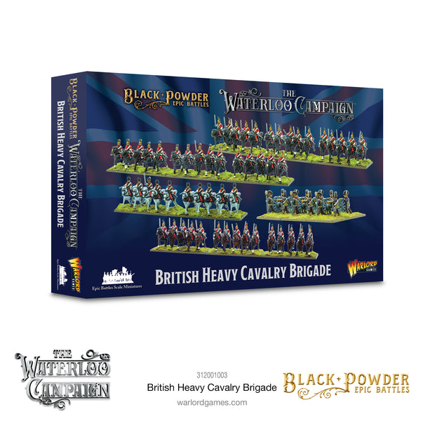 Black Powder Epic Battles: Revolution!: Neue Preview – – das Tabletop-Hobby Portal Black Powder Epic Battles: Revolution!: Neue Preview – – das Tabletop-Hobby Portal