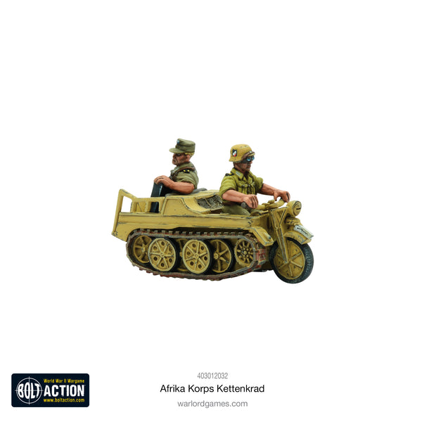 国産品 Afrika Korps アバロンヒルゲーム その他 - johngerdy.com