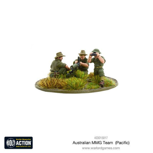 Discount Codes Allowed tagged "australian" Warlord Games Ltd